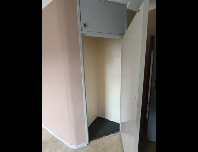 3 BEDROOM PROPERTY TO RENT IN BRAMLEY